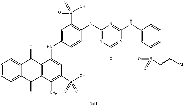 CasImg