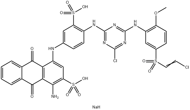 CasImg
