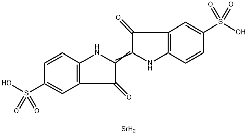 CasImg