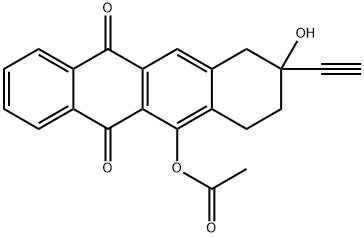 CasImg