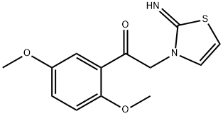 CasImg