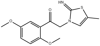 CasImg