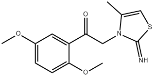 CasImg