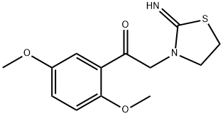 CasImg
