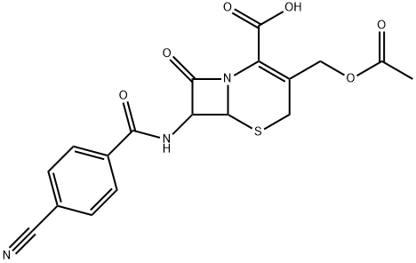 CasImg