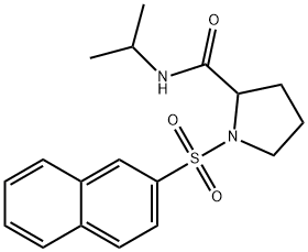 CasImg