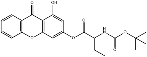 CasImg