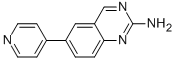1008505-37-0