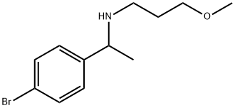 1008506-15-7