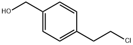 1008517-68-7