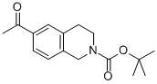 1008518-35-1