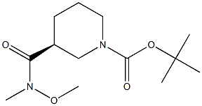 1008562-93-3
