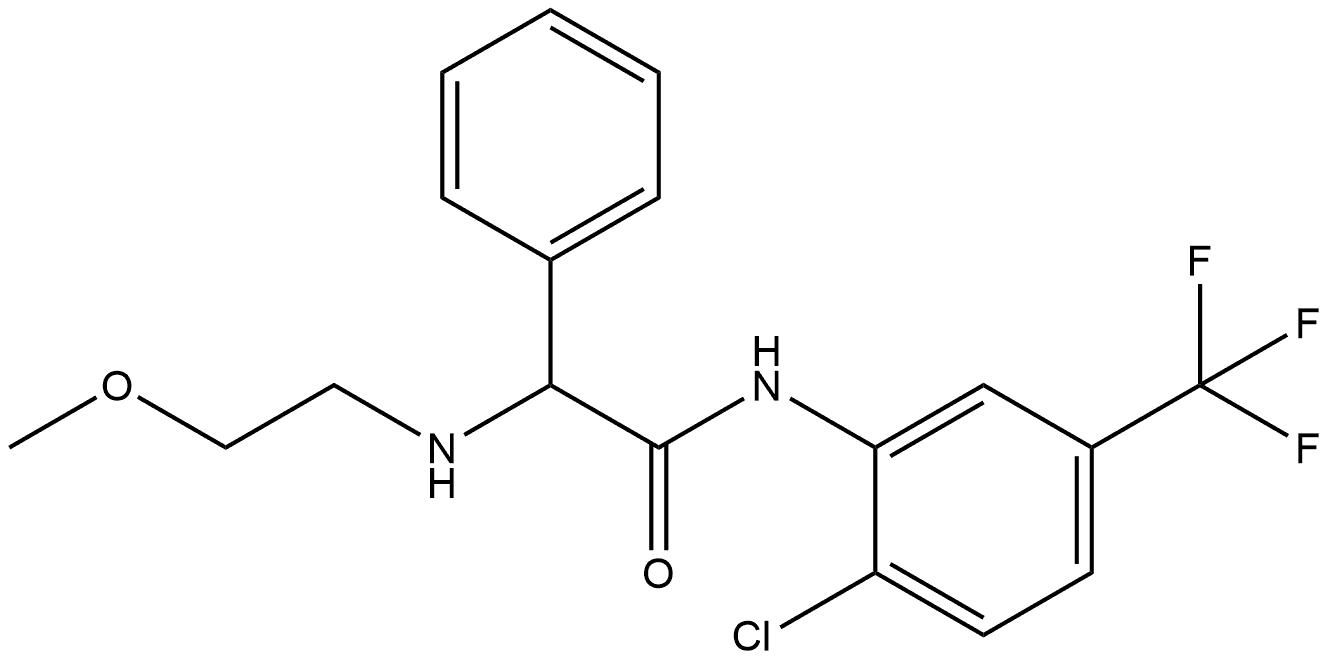 1008575-29-8