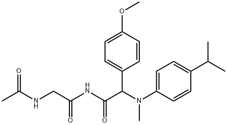 1008585-12-3