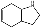 100860-02-4