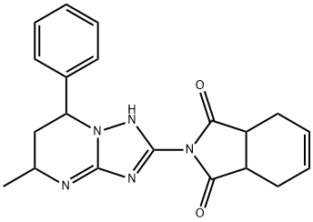 1008634-18-1