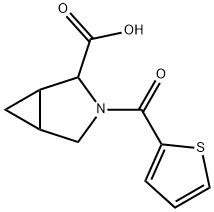 1008645-20-2