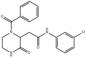 1008658-03-4