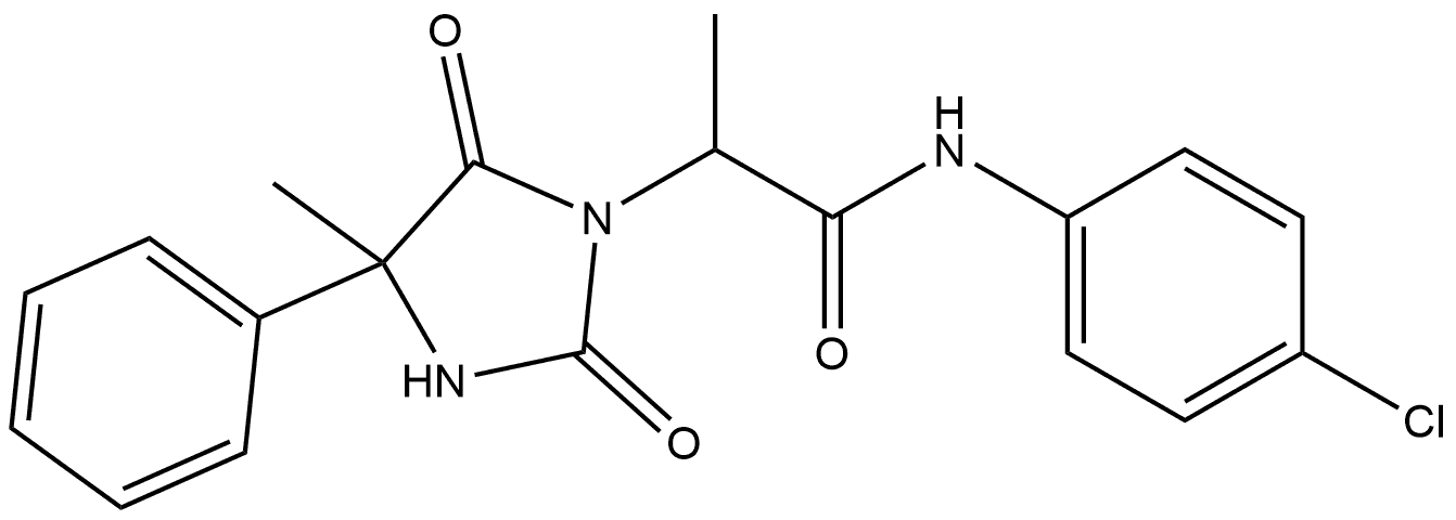 1008670-99-2
