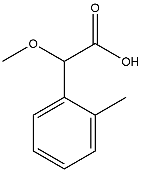 100868-26-6