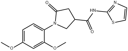 1008680-06-5