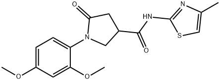 1008680-12-3