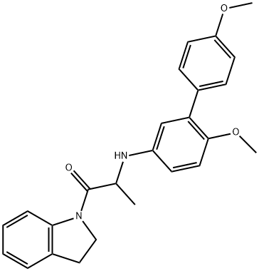 1008693-10-4