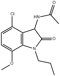 1008703-66-9