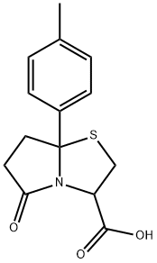 1008704-37-7