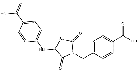1008710-58-4