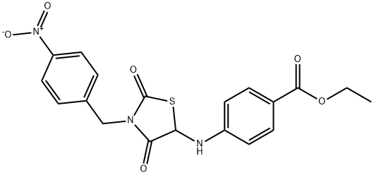 1008710-59-5
