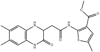 1008711-10-1