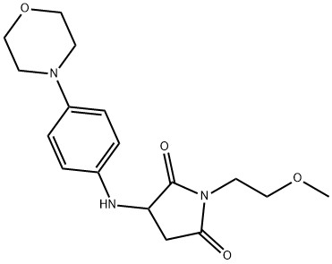 1008712-49-9
