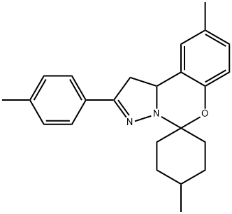 1008714-15-5