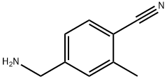1008736-37-5