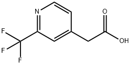 1008737-00-5
