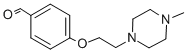 100875-69-2