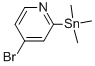 1008750-09-1