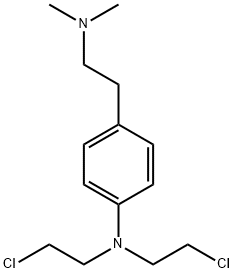 100880-15-7