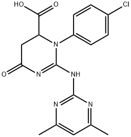 1008859-22-0