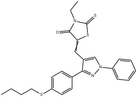 1008878-12-3