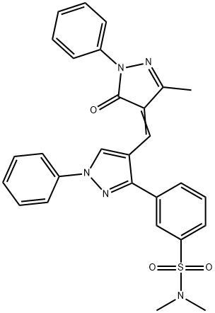 1008905-53-0