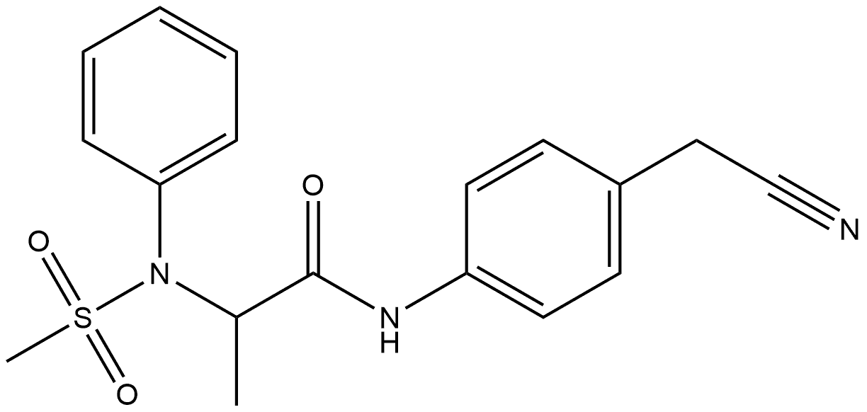 1008930-35-5