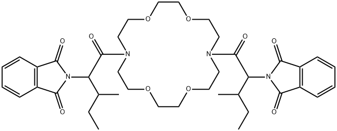 1008949-80-1