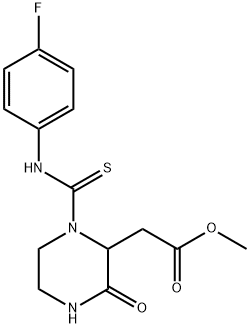 1008958-22-2
