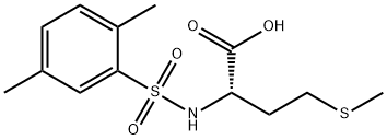 1008965-15-8