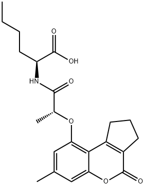 1008978-22-0