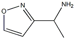 1008985-14-5