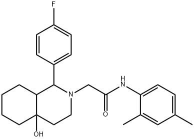 1008988-37-1