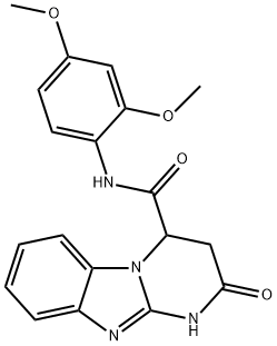 1008999-29-8